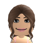 @mm2_proa