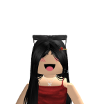 @Autunm300