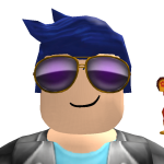Johnyy
