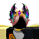 @ClicheClown