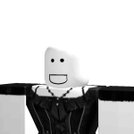 @magicallcatz
