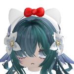 Rara