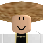 @higuybling