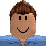 @NZBLAZ3D