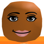 @marimari000000