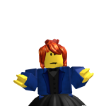 @LAX_BLOX