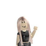 rtyxsv
