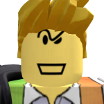 @V0IDKNIGHTT