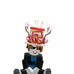@123456jejwknxhuh