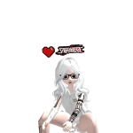 @Idaman_makmu