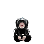 @numbx_vqhgijcbnqj
