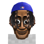 @kongthesavage711