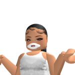 @Lemuelplummer_rbxl