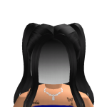 @alixtanda2006