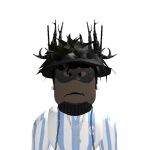 @Fried_alex