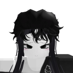 @qbz02