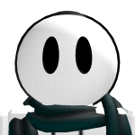 @bug_nex
