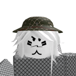 @Hexy_wexy