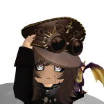 @Plumbthepurpledragon