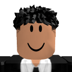@sillyboy2615