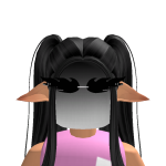 @coolestgirluno