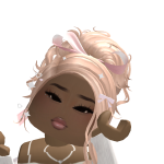 @local_gossipgirl
