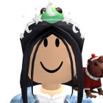 @cookieswirlC254353