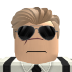 @YourPalPapy