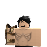 @wornksubi