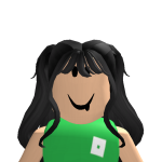 @Jsjdjdjdbdnj