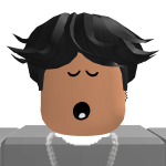 @Tieshoihoihoi