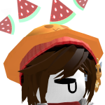 @juliana400roblox
