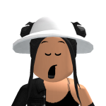 @KaceyTheCool11