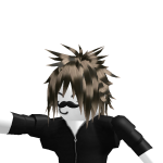 @CoffeCatYT