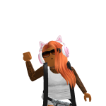 @Mini_Xxstar