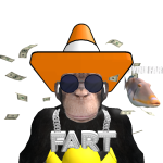 @CallMeKazoo