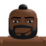 @FinH62