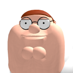 @PearleeP