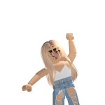 @zunairah_12321