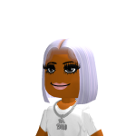 @ArixviasquadYT