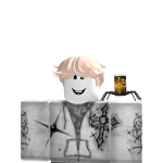 @Smileslow2303