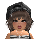 @iiIzabellaplayzyt