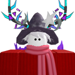 @AI3ksdasnatcher