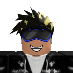 @ThatsJayBryan