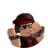 RobloHunterlemon