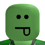 @Tomfuulery