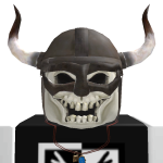 @L3Z