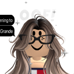 @afnanloveunicorn2008
