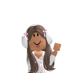 @Cora_cat124