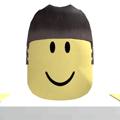 Roblox profile picture for @enyer